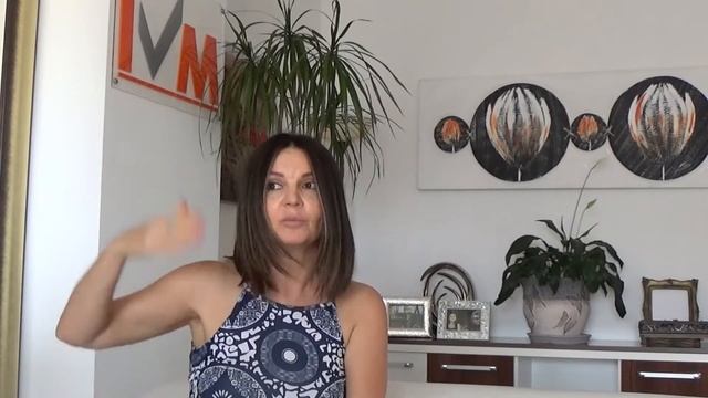 Зачем открывать счет в турецком банке? / Недвижимость в Аланье c IVM Turkey смотреть онлайн