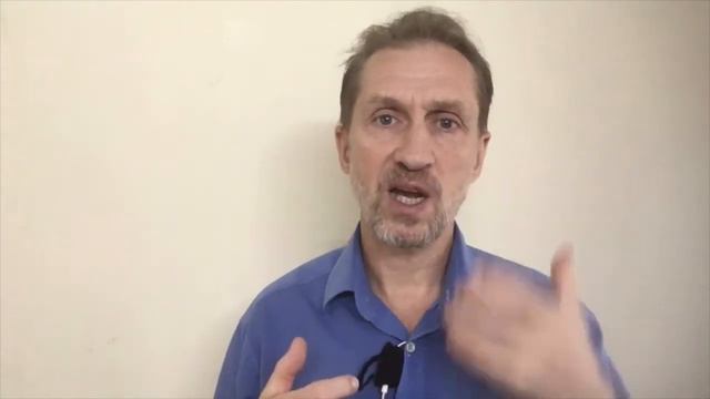 Признание диплома или оценка диплома в Германии - в чем разница? смотреть онлайн