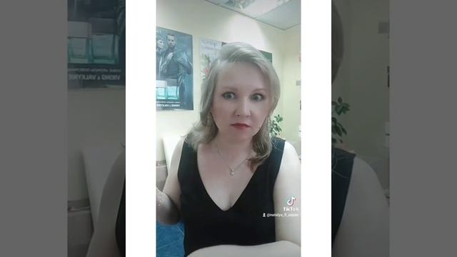 Выпрямитель для волос Фаберлик. Делаю кудряшки. смотреть онлайн