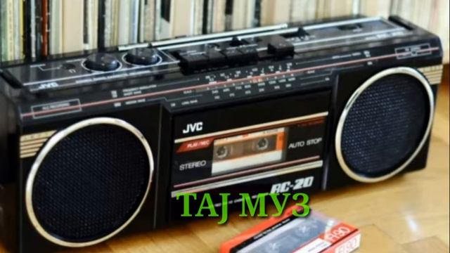 РУСТАМ ИСОЕВ & Як лахзае як соате смотреть онлайн