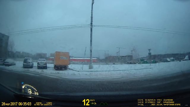 Суслики Лопырёва продолжают прятаться и нарушать смотреть онлайн
