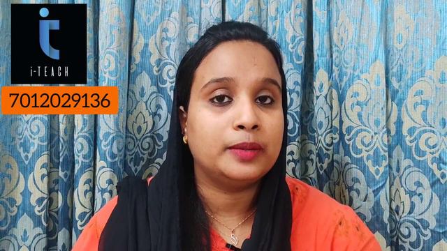 Perfect Introduction for IELTS writing Task 2|| Ielts writing introduction ||Paraphrasing |Dr. Isha смотреть онлайн