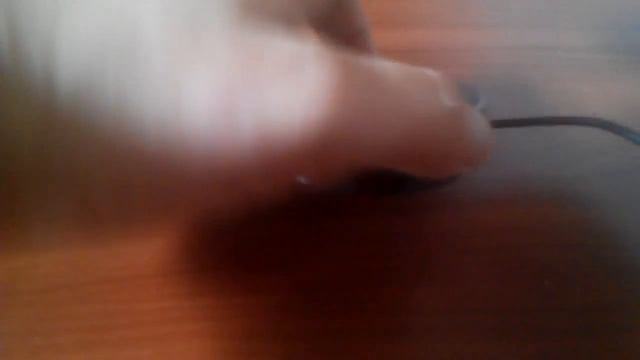 How to Open and Fix Headphones that only work on one side | Very Tiny Screw Driver смотреть онлайн