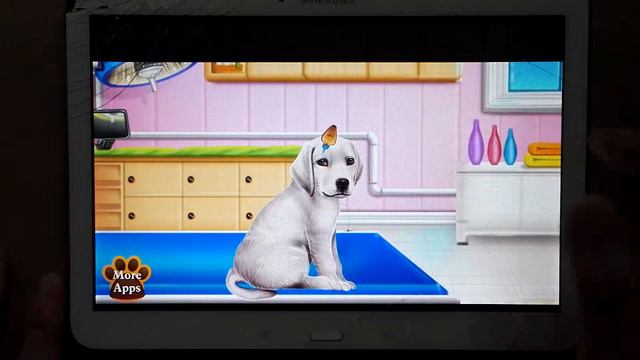 Red Ball 4, Tiny Auto Shop, Labrador Puppy Day Care, Angry Birds 2, Tank Star. смотреть онлайн