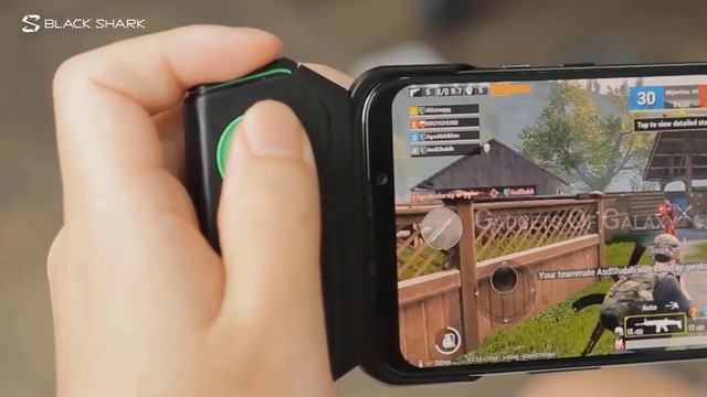 AMAZING GADGETS OF THE NEXT-GENERATION | INGENIOUS INVENTIONS | COOLEST GADGETS | GOG смотреть онлайн