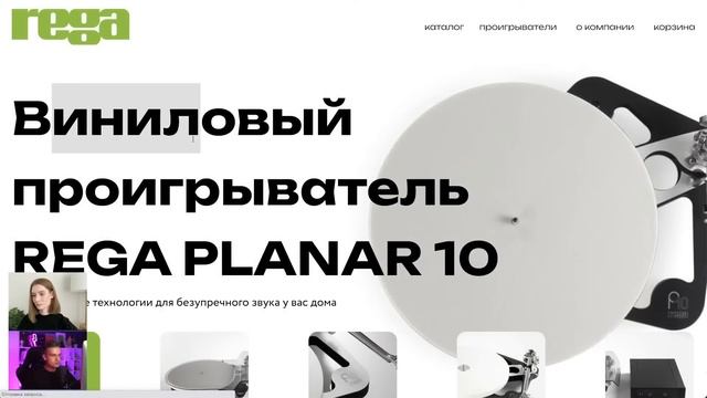 Открытый интенсив по верстке в Zero Block | Эфир с разбором работ | 30 июня 2023 смотреть онлайн