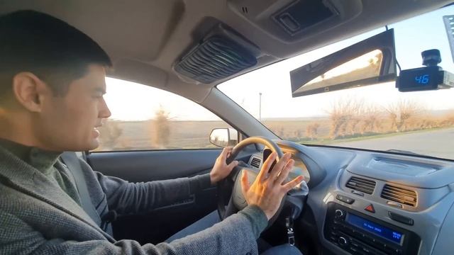 Cobalt Vs Gentra Haqida Obzor. Cobalt Va Djentrani Taqqoslash. #Cobalt #Kobalt#кобалт @Shingil__