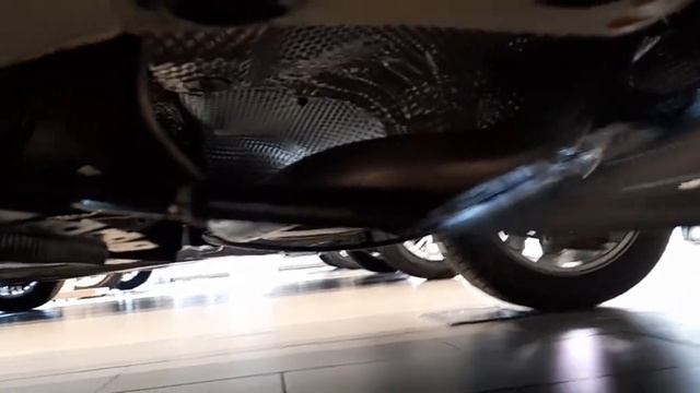 Фольксваген цены НА ВЕСЬ МОДЕЛЬНЫЙ РЯД. Сколько стоит теперь Volkswagen POLO ? смотреть онлайн