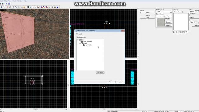 Как создать карту для CSS смотреть онлайн