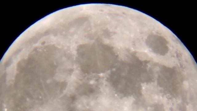 Лунное затмение которого нет смотреть онлайн