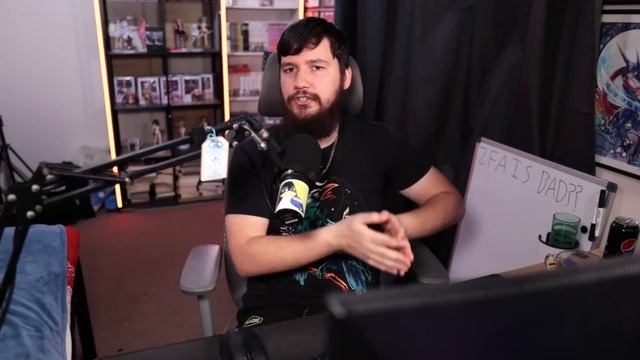 You Are Wrong About Github's 2FA Initiative смотреть онлайн