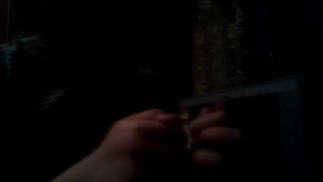 Мастер класс Как сделать каковото-то Щелкунчика смотреть онлайн