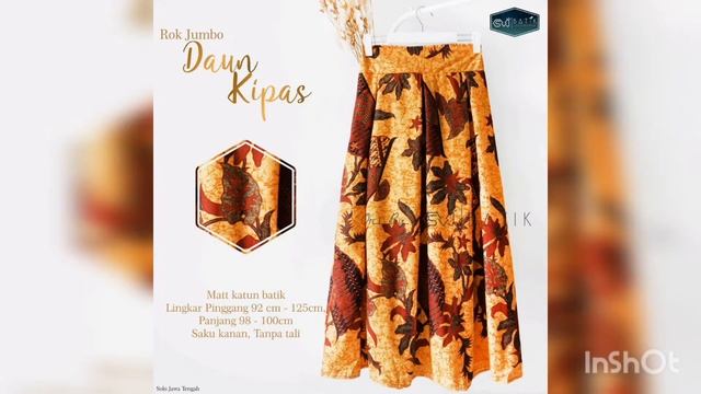 LONG skirt - TRENDY skirt - 001 series - java stylist - original product (limit edition) смотреть онлайн