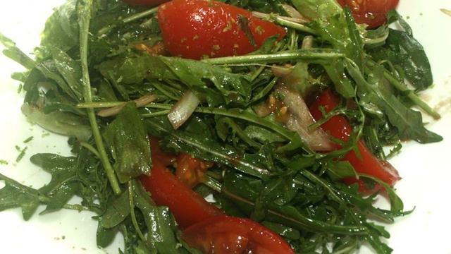 1000 и 1 рецепт