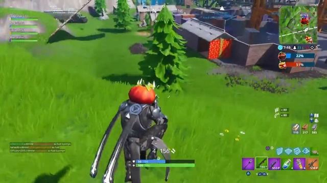 Je T vue смотреть онлайн