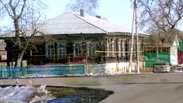 с.Пески, Поворинский р-он, Воронежская обл. смотреть онлайн