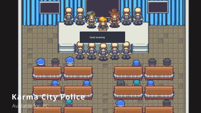 ?? Top 10 Indie Games Brazil смотреть онлайн