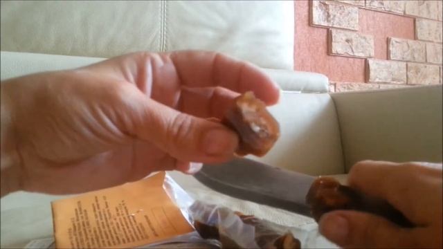 Рецепты семейного ужина