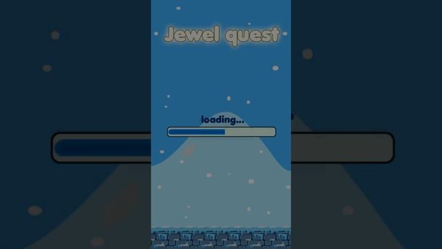 Jewel Quest - Top #1 Free Match 3 Android Game. смотреть онлайн