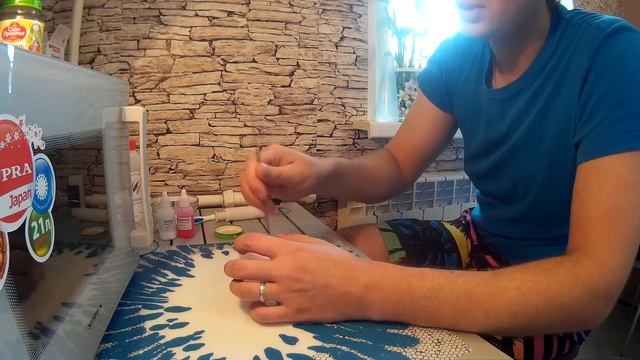 Как Сделать Легко и Просто