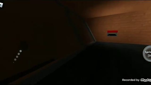 ждите сегодня еще два видео🌺 прошла 2 части страшылки😱 Roblox it lurks