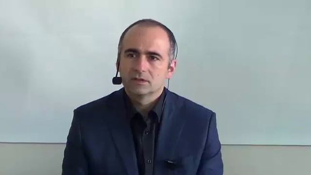 Что такое знаки и символы - беспрецедентное знание. Денис Бугулов смотреть онлайн