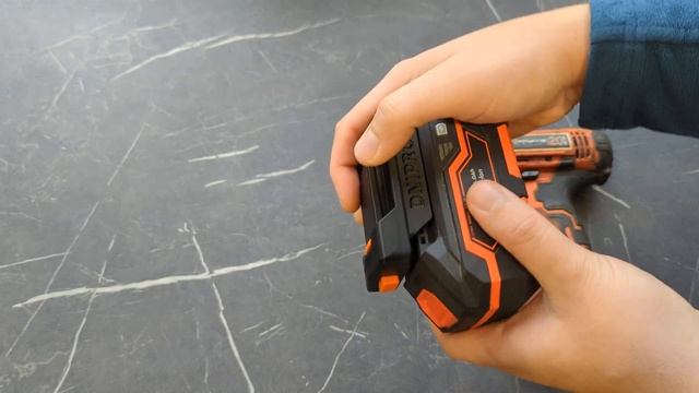 Перехідник ДніпроМ - Текман смотреть онлайн