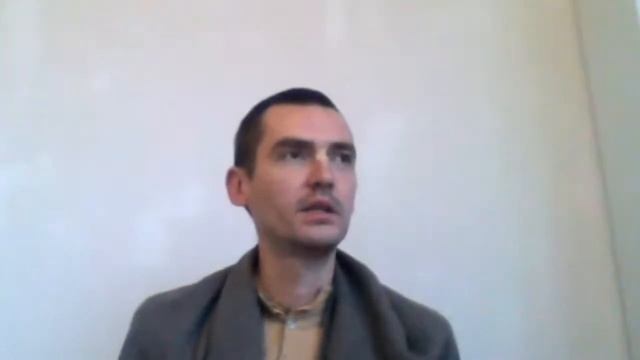 Шримад Бхагаватам 4.19.24-25.  ЕМ Адвайта прабху