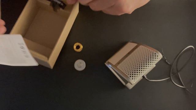 Tula Microphone смотреть онлайн