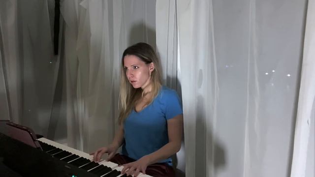 Sonnet (cover) by The Verve, and then Faces on Film, then me смотреть онлайн