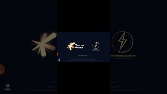 pubg mobieni bez internet bez wayfay oynash usuli смотреть онлайн