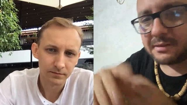 Вся правда о Пало Санто(Palo Santo) от поставщика из Перу! Как собирают и применяют в Перу и в РФ. смотреть онлайн