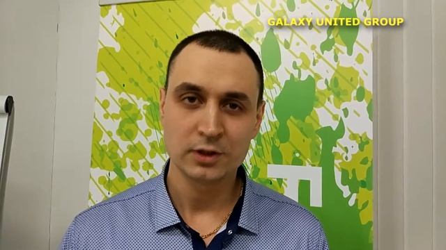 Пименов Максим (Чебоксары) Prodigy5 смотреть онлайн