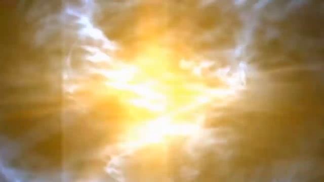 «Мир вокруг нас»: информационно-познавательный проект. Часть 4. «О Космосе и не только…» смотреть онлайн