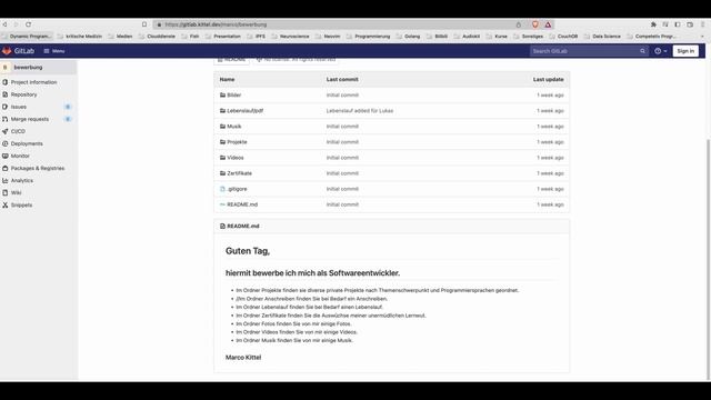 Java virtual machine смотреть онлайн