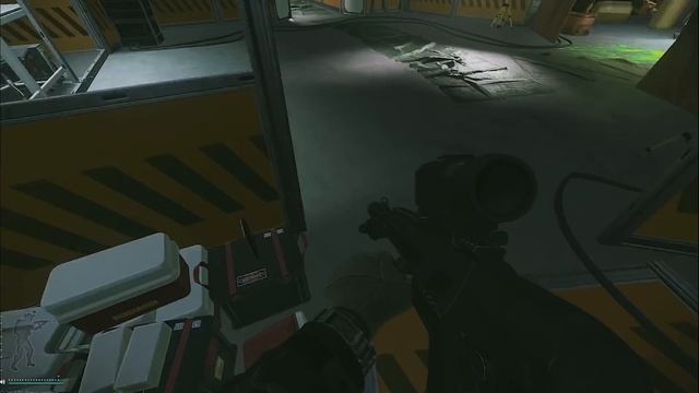 Get rich on Labs - Labs Loot Guide - All keys & loot behind them! - Escape From Tarkov смотреть онлайн