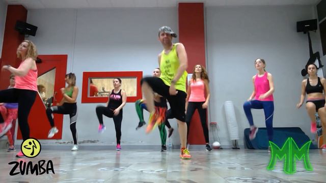 MARIO MORA NEW CHOREOGRAPHY DADDY YANKY - DURA (Itunes Version) смотреть онлайн