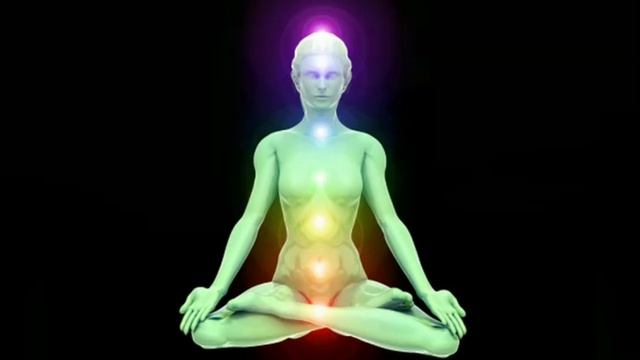 Mantra Om Namo Baghavate Vasudevaya - Deva Premal смотреть онлайн