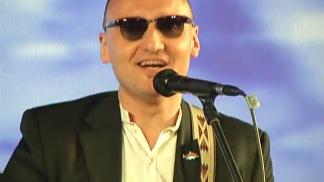 Мандри - джун- джа-луе смотреть онлайн
