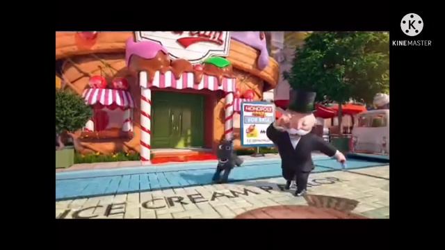 Ytp monopoly jr смотреть онлайн