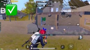 КАК ПОЛУЧИТЬ МАСТЕР ОРУЖИЯ В PUBG MOBILE ? | ТУТОРИАЛ КАК ПОЛУЧИТЬ МАСТЕР ОРУЖИЯ? | PUBG MOBILE ?