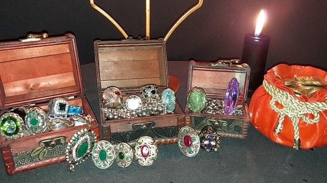 ВЫНЕСТИ БЕЗДЕНЕЖЬЕ ИЗ ДОМА... ГРУЗИНСКИЙ РИТУАЛ.СИЛЬНО ДЛЯ ВСЕХ. Автор ИНГА ХОСРОЕВА - ВЕДЬМИНА ИЗБ смотреть онлайн