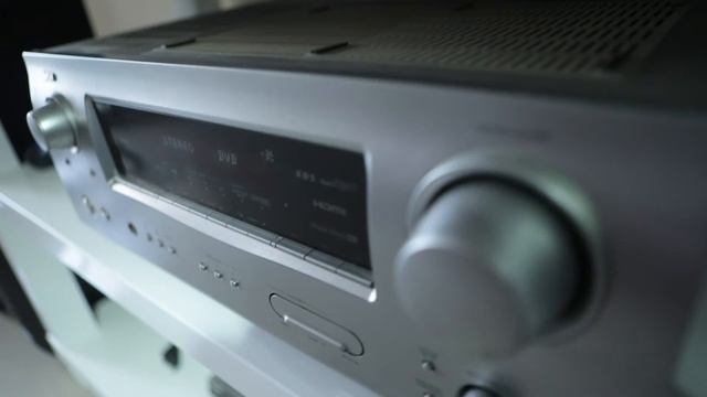 Honeywell Audio Cables смотреть онлайн