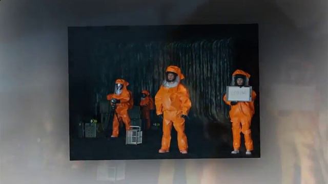 посмотреть фильм онлайн прибытие смотреть онлайн