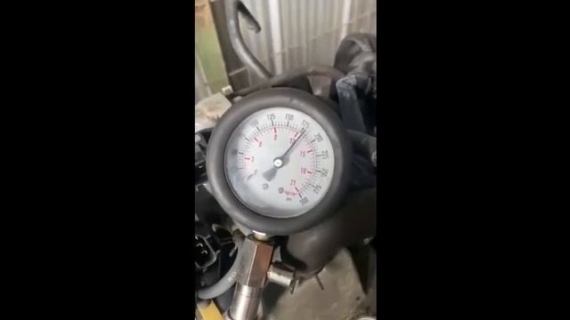 MOTOR 3SGTE CALDINA GT