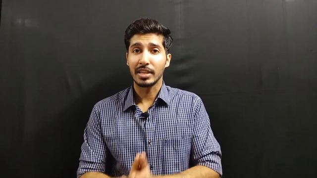 How to get a job in IT Company as a fresher with no experience | Rejected in Campus Placements?? смотреть онлайн
