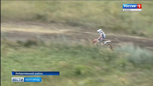 Техногонки: инженерные шедевры будущего