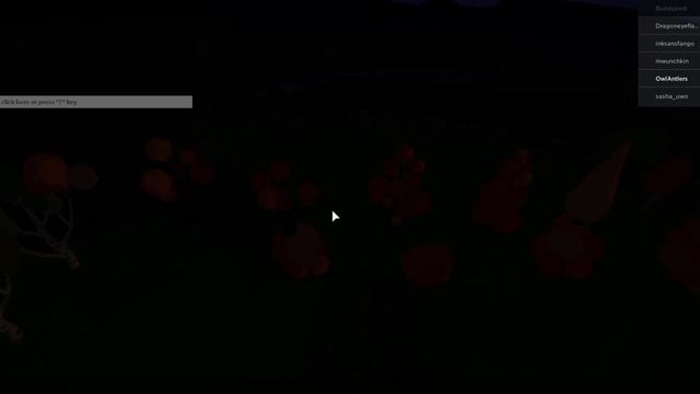 [ROBLOX] Wolves Life DAWN is RELEASED | Wolves LIFE UPDATE ! ! ! ?? смотреть онлайн