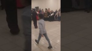 цыганская свадьба город.Волжский