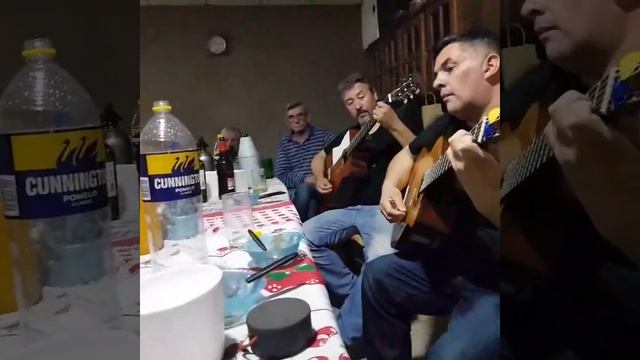 Canaro en Paris (Tango) смотреть онлайн